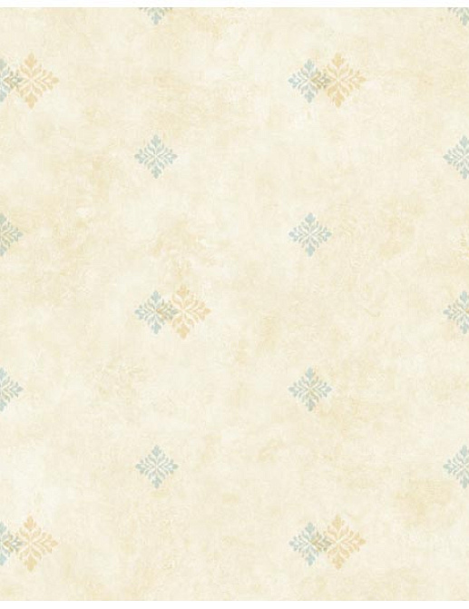 Обои Chesapeake Kitchen Bed & Bath Vol I CKB77751