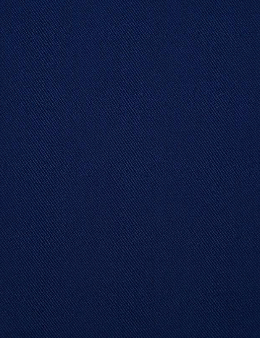 Ткань Loro Piana Caledonia AWV0126/12