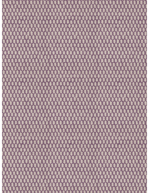 Ткань Stroheim Small Prints Edie/Plum