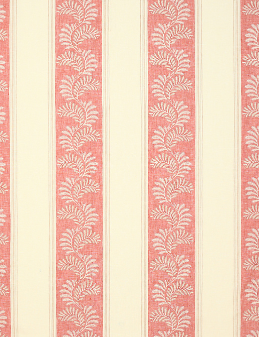 Ткань Colefax and Fowler Eloise F4603/04