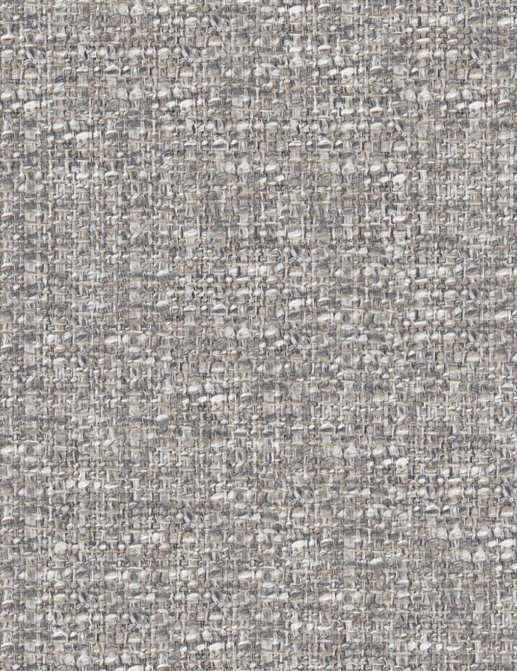 Ткань Designers Guild Oakworth FDG2947/18