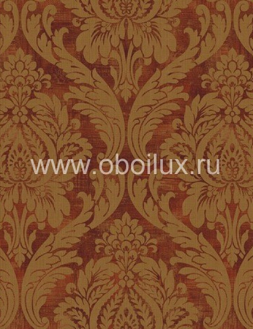 Обои Pelican Prints Damasks DR10801