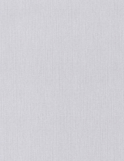 Обои Caselio Natte 101569050