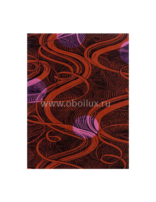 Обои Cole & Son The Contemporary III 83/1002