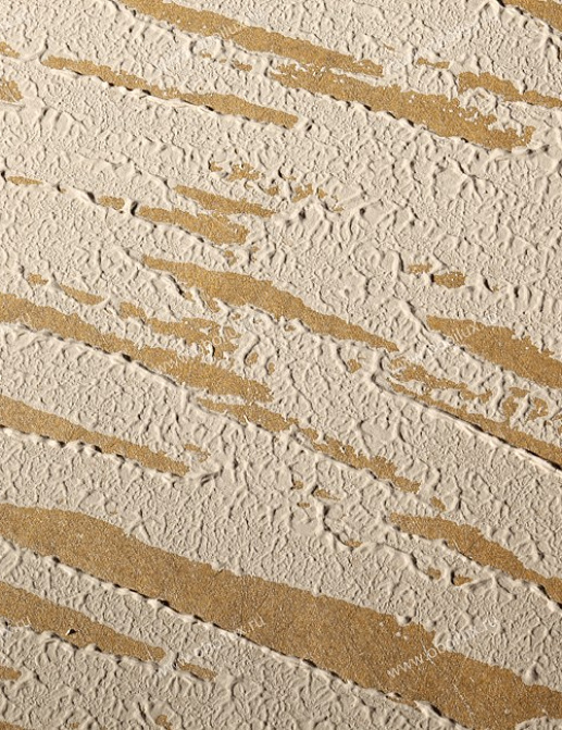 Обои York Ronald Redding - Sculptured Surfaces II SS2227
