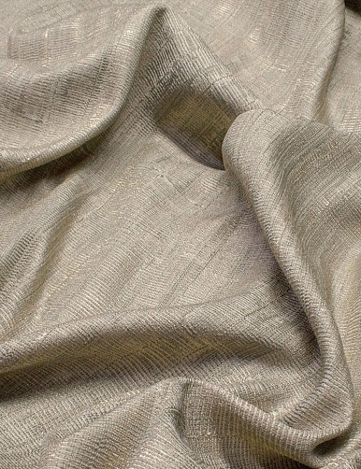 Ткань Dana Panorama Travertine Travertine/03