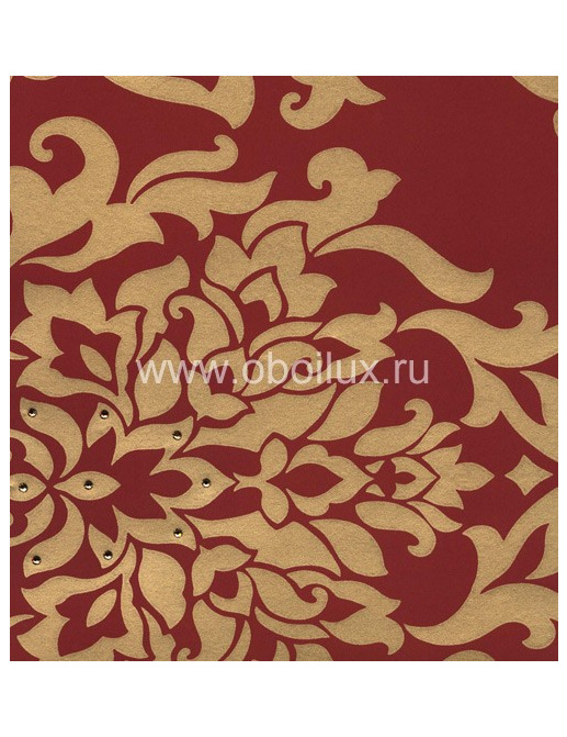 Обои Kandola First Love w1430-05-246