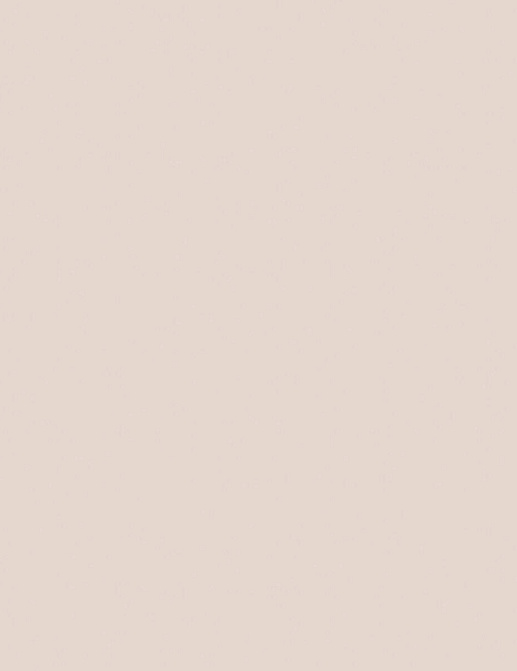 Обои Borastapeter Pigment 2023 7548