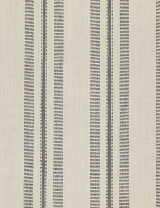 Ткань Threads Great Stripes ED85303/935
