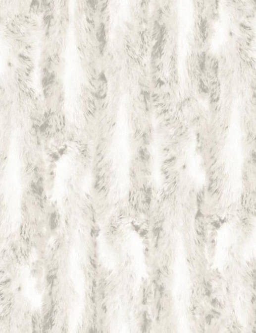 Обои Aura Organic Textures G67950