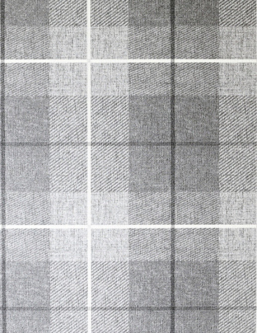 Обои Arthouse Geometrics, Checks & Stripes 294900