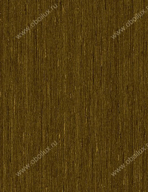 Обои Seabrook Chanteclair CB13008