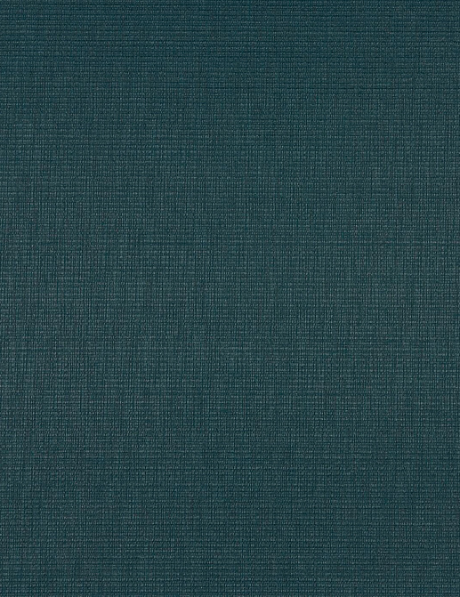 Ткань Prestigious Textiles Bali 3848/770