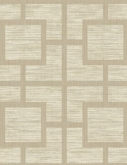 Обои Wallquest Grass Resource OY33107