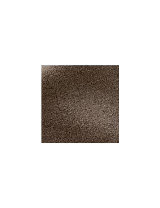 Ткань Sandra Jordan Prima Alpaca 9200
