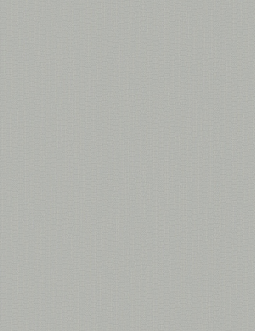 Обои Galerie Designer Colours DC30214