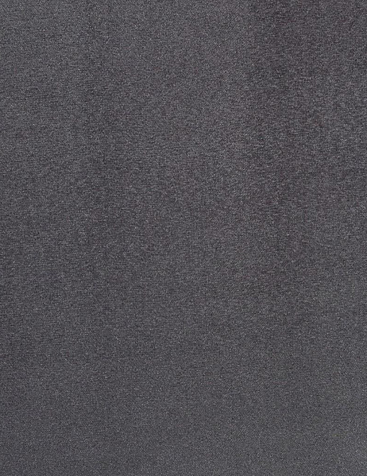 Ткань Designers Guild Satinato 2 F1505/29