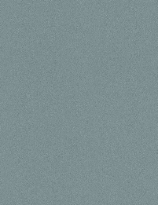 Обои Artsimple Mixture A100219
