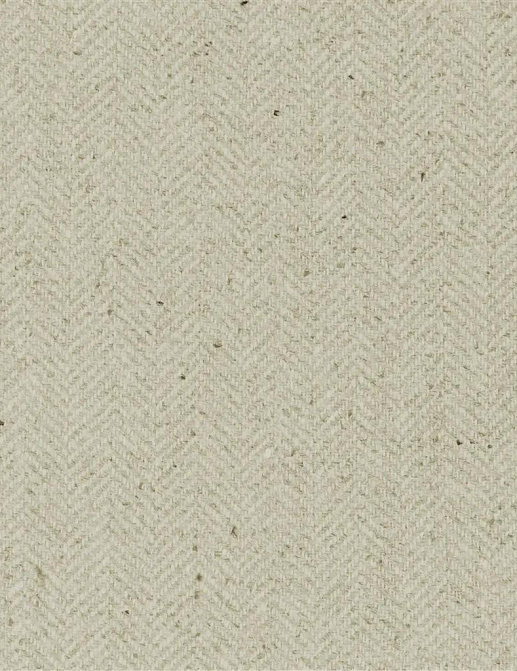 Ткань Ralph Lauren Haberdashery FRL5173/06