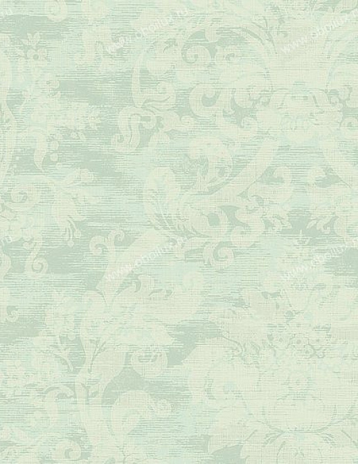 Обои Jaima Brown Notting Hill JB90704