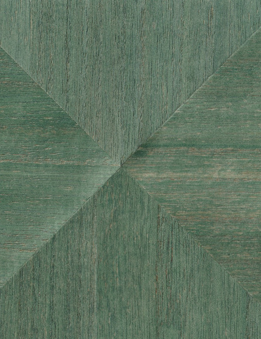Обои Yana Svetlova Wallcoverings Marqueterie WVM-I06