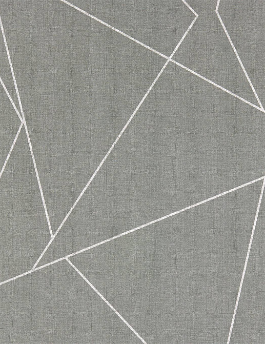 Обои Harlequin Textured Walls 112082