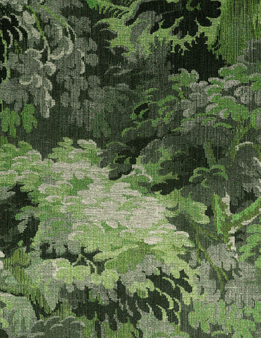 Обои Arte Les Forets 48010