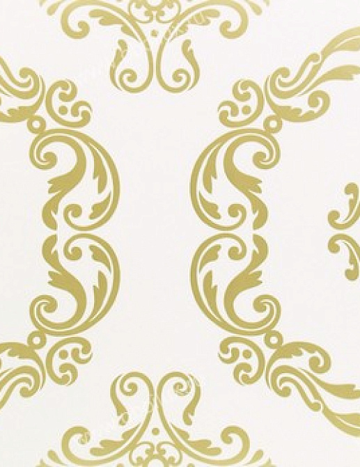 Обои Designers Guild Florimund P482/03