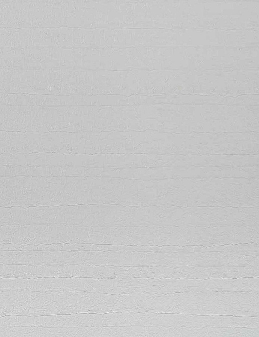 Обои Phillip Jeffries Performance Vinyl 2821