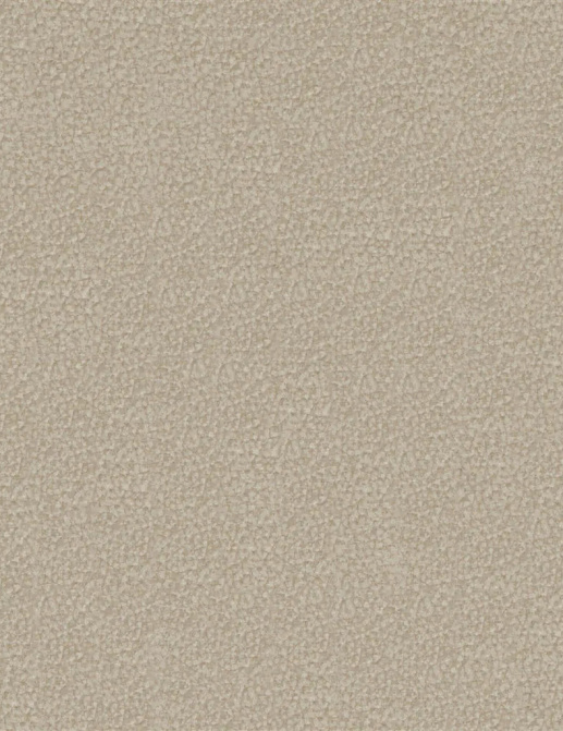 Ткань Designers Guild Mezzola Luxe FDG3159/12
