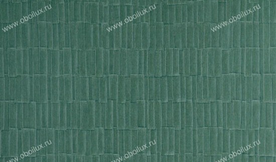 Обои Arte Equators 96302