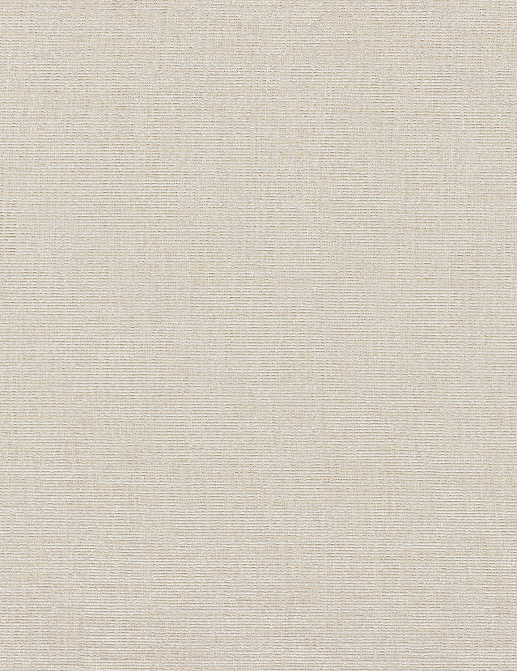 Ткань Casamance Triode 2 A36691322