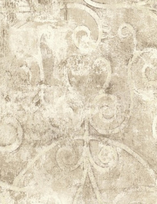 Обои Fresco Elegant SZ001446
