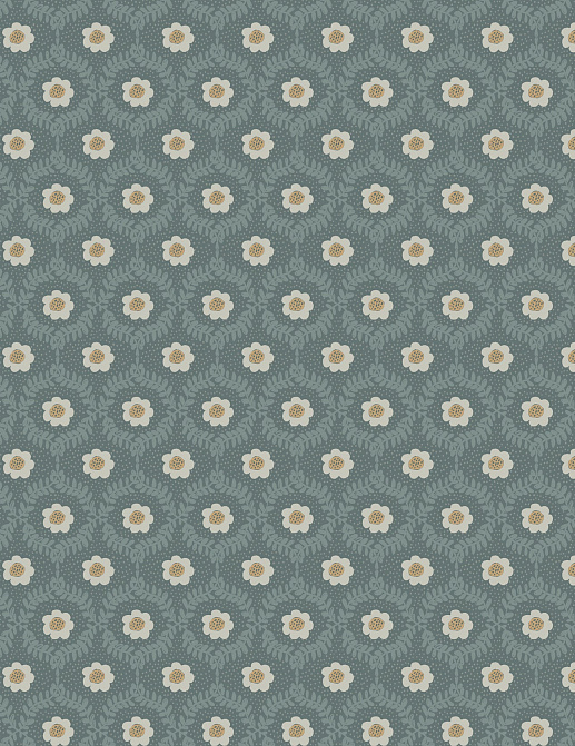 Обои York Rifle Paper Co. Third Edition RF7445