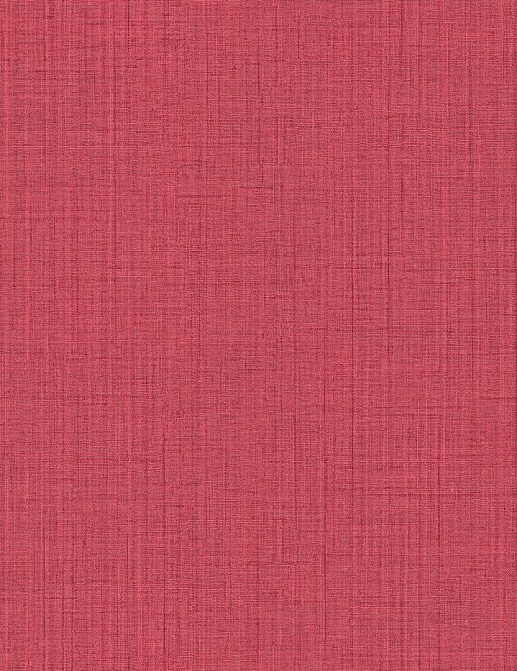 Обои Casamance Lanzea 75482956