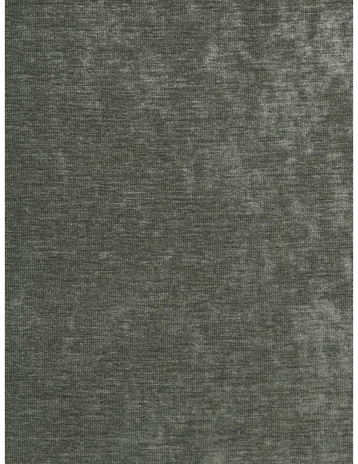 Ткань Fabricut Solids By Color Stone Enclave/Pewter