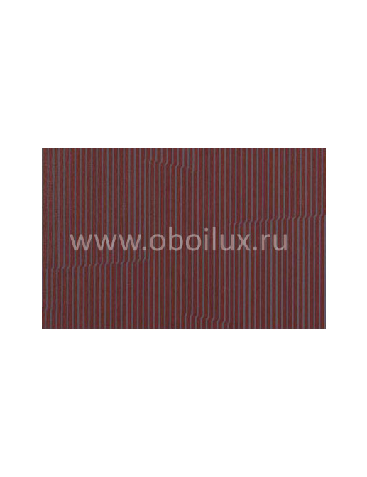 Обои Hookedonwalls Hysterical Glamour 31041