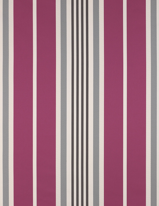 Ткань Manuel Canovas Concorde 04768/03