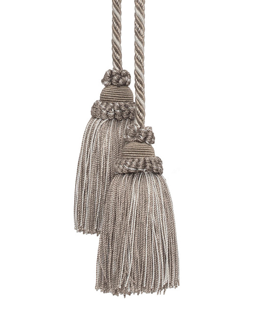 Кисть Samuel & Sons Annecy Cord 976-31654/157