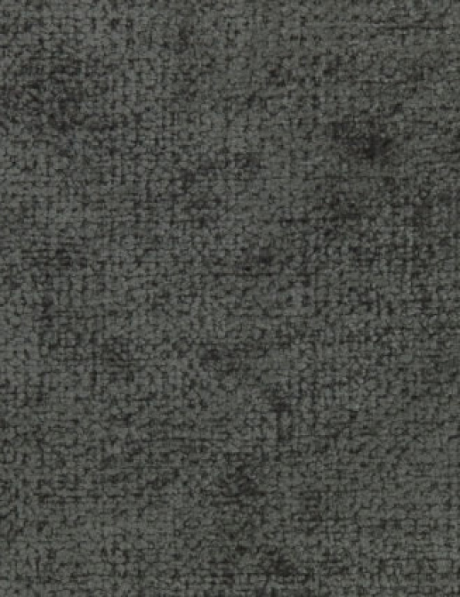 Ткань Designers Guild Brescia F1451/24