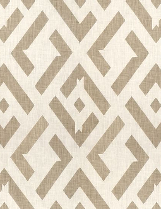 Ткань Kravet Diane Von Furstenberg Signature Collection China club/16