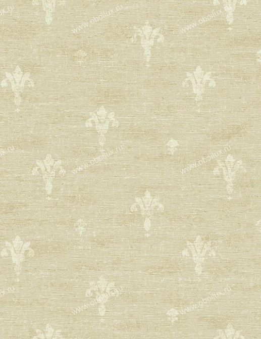 Обои York Carey Lind - Rhythm & Hues RC3786