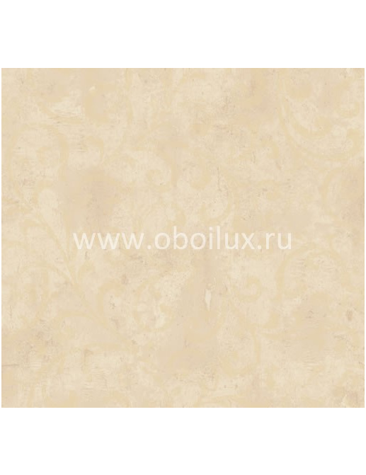 Обои York Ronald Redding - Designer Backgrounds II DS1050