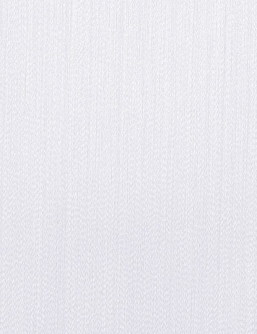 Обои Phillip Jeffries Tailored Walls 4725
