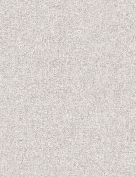 Обои Grandeco Perspectives PP1211