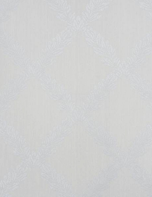 Обои Wallquest Quod III 231С07