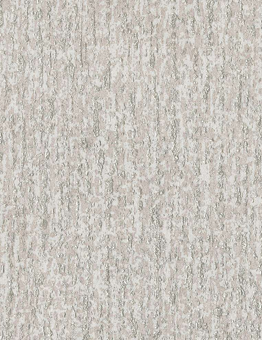 Обои Omexco Bijou BIA193