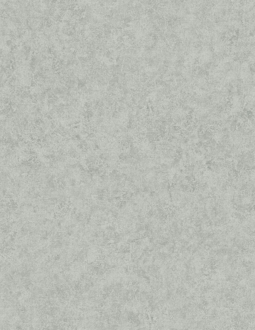 Обои Eco Global Living (Engblad & Co) 6461