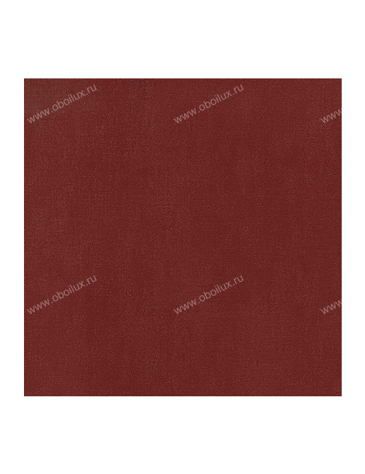 Обои Elitis Toile Peinte VP40159