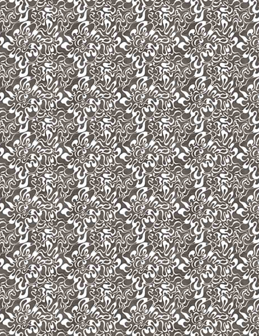 Ткань Vestale Impression Eastasia 22TR03-2